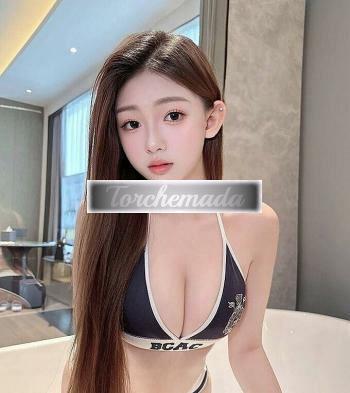 Girl Serena  Firenze