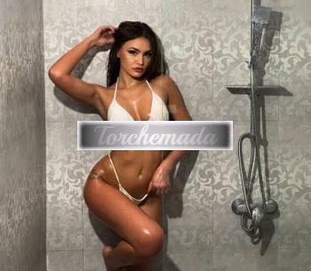 Girl Momenti indimenticabili  Cosenza