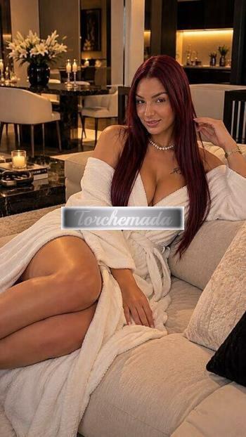Girl Bellissima Ragazza  Catanzaro