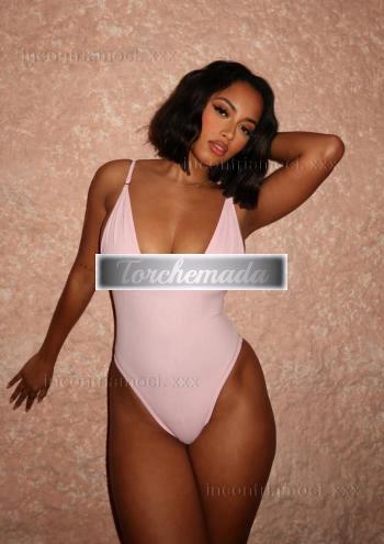 Girl Spettacolare Esibizionista  Saronno