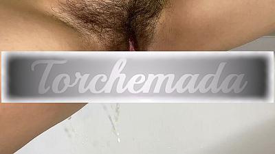 Girl Strepitosa Modella  Treviso