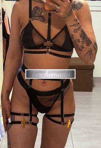 Girl Ragazza di 26 anni  Ragusa