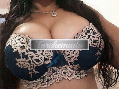 Girl Piccantissima Esibizionista  Brescia