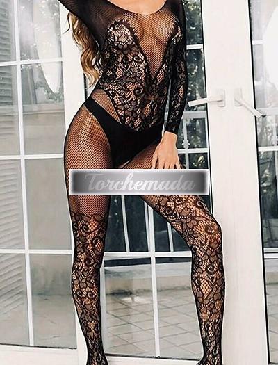 Girl Bellissima Esibizionista  Taranto