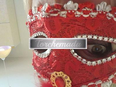 Girl Trasgressiva Attrice  Frosinone