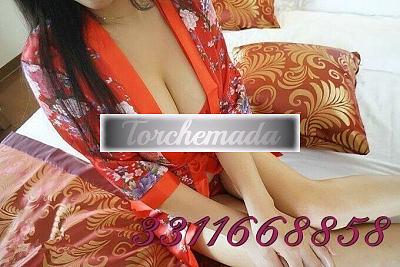 Girl Piccantissima Femmina  Bolzano