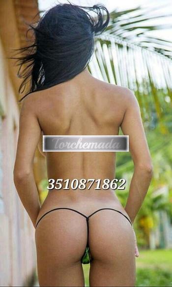 Girl Sexy Amabile  Belluno