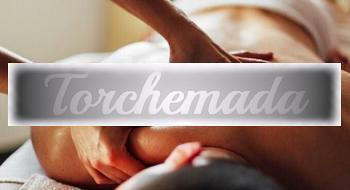 Girl Natalia  Ascoli Piceno