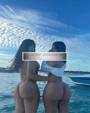 Girl Bellissima Ragazza  Benevento