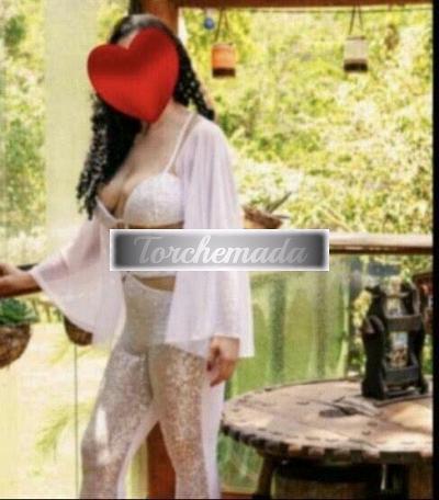 Girl Trasgressiva Bambola  Cosenza