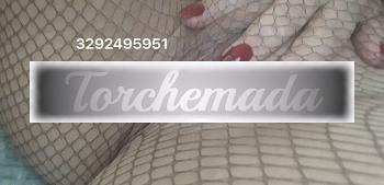 Girl Spettacolare Coinvolgente  Ancona