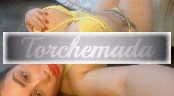 Girl Felina Coinvolgente  Padova