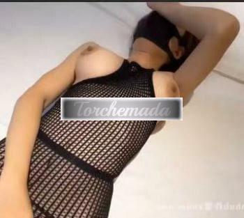 Girl Esplosiva Sensuale  Alessandria