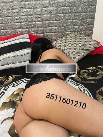 Girl Vanessa  Viterbo