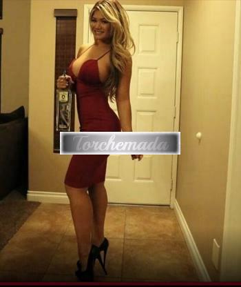 Girl Bellissima Graziosa  Macerata