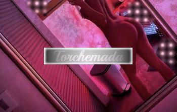 Girl Isabella  Grosseto