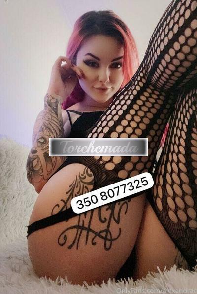 Girl Piccantissima Maestra  Catania