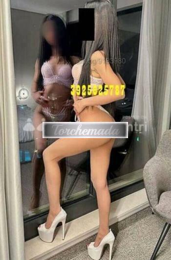 Girl Sexy Sensuale  Piacenza