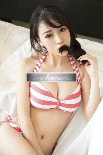 Girl Trasgressiva Maestra  Genova