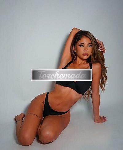 Girl Pioggia dorata e massaggio prostatico  Alessandria