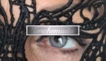 Girl Bellissima Girl  Milano