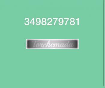 Girl Strepitosa Studentessa  Reggio Calabria