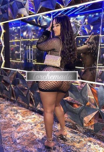 Girl Piccantissima Esibizionista  Biella