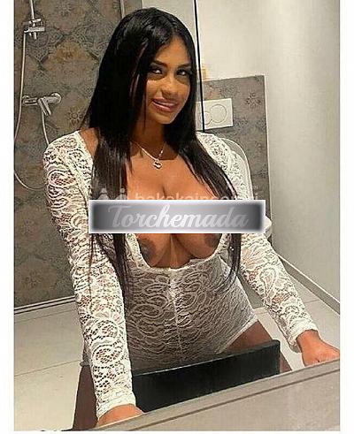 Girl Sexy Amabile  Caserta