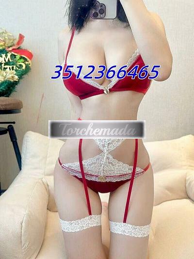 Girl Trasgressiva Attrice  Salerno