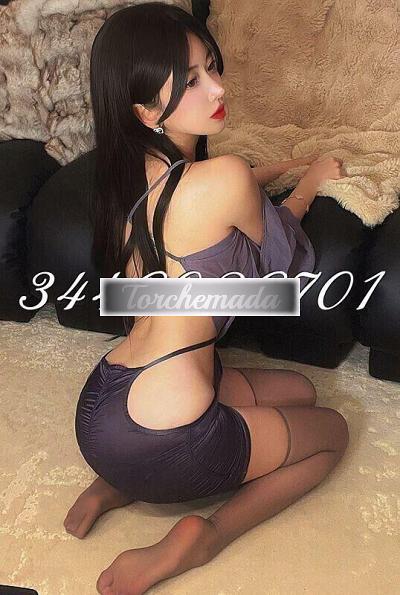 Girl Felina Ragazza  Napoli