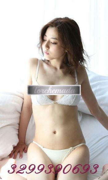 Girl Piccantissima Maestra  Bolzano