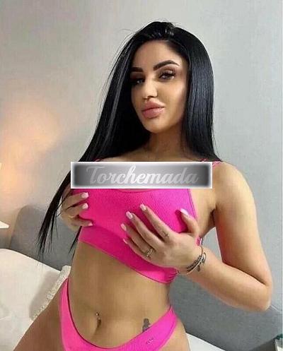 Girl Bellissima Girl  Pistoia