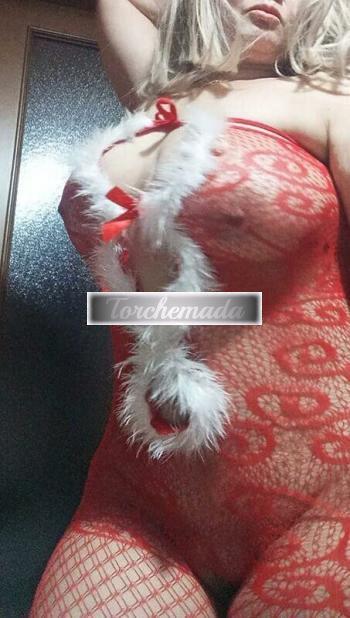 Girl Pamela  Porto Recanati