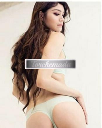 Girl Sexy Girl  Ascoli Piceno