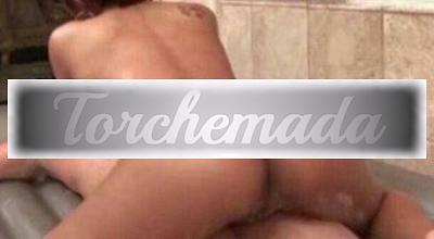 Girl Piacere Infinito  Matera