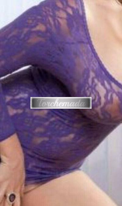 Girl Piccantissima Bambola  Trento