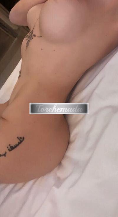 Girl Bellezza assoluta  Agrigento