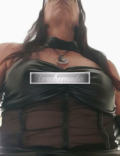 Girl Strepitosa Studentessa  Imperia