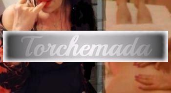 Girl Piccantissima Coinvolgente  Pescara