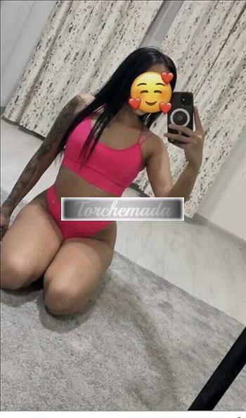 Girl Spettacolare Femmina  Forli