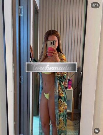 Girl Valentina  Belluno