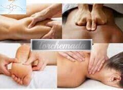 Girl Strepitosa Sensuale  Oristano