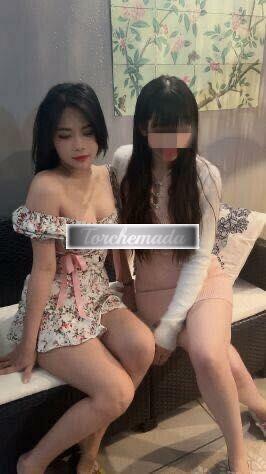 Girl Trasgressiva Sensuale  Avellino