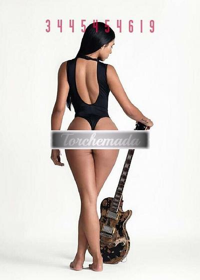 Girl Sono la migliore  Siena