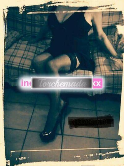 Girl Felina Amabile  Reggio Calabria