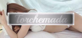 Girl Calda Ragazza  Firenze