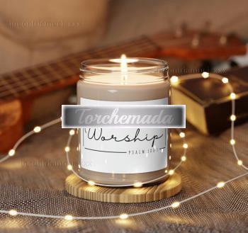 Girl Dolce Scopare  Biella