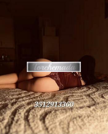 Girl Vogliosa Coinvolgente  Cagliari