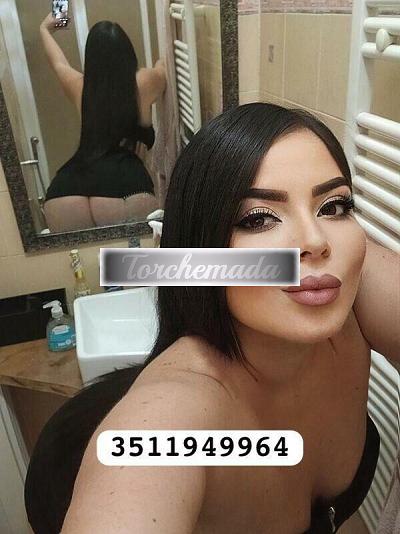 Girl Posizioni Calde e Sensuali  Frosinone