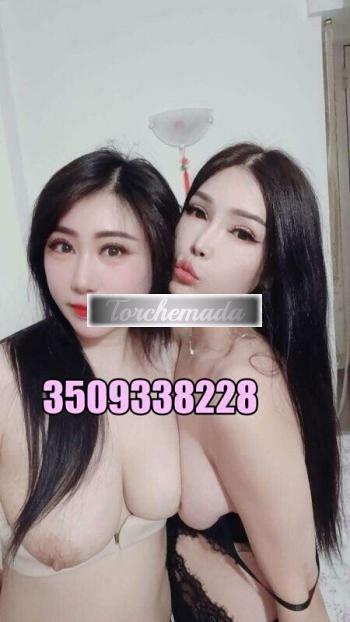 Girl Bellissima Studentessa  Torino